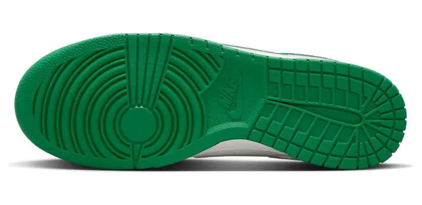 nike-dunk DV0831-107