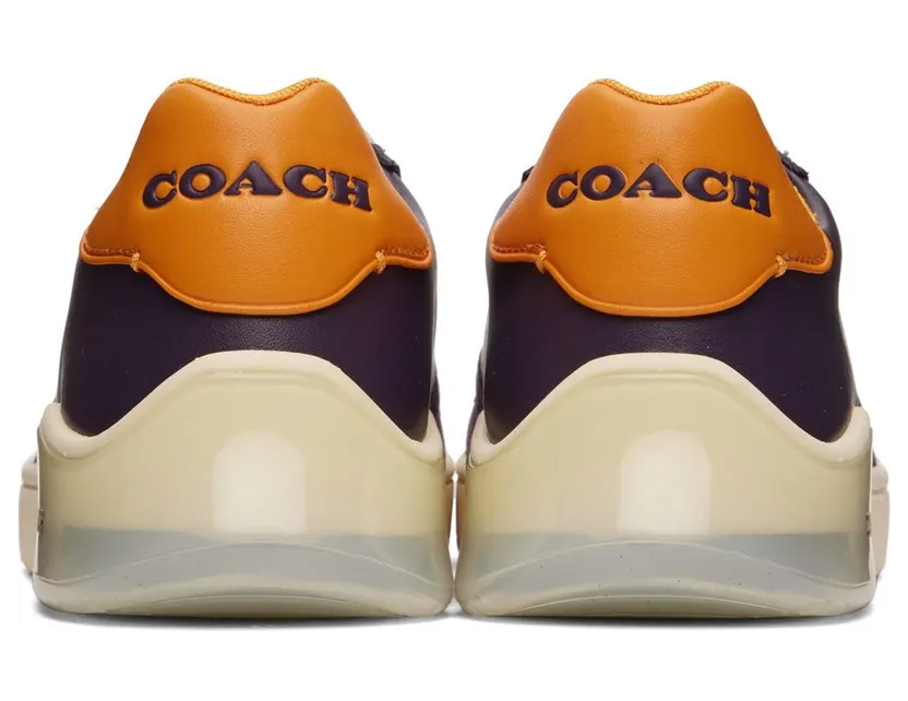 coach-1941-sneaker CC805 LU4