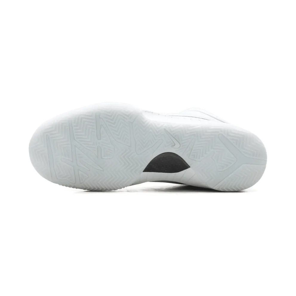 Nike Zoom Kobe 4 Protro “Draft Day Pack – Cleveland Cavaliers (Opened Packaging)” (IM0559-111)
