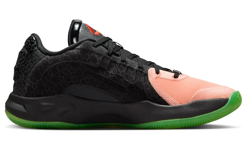 jordan-luka IO0204-001