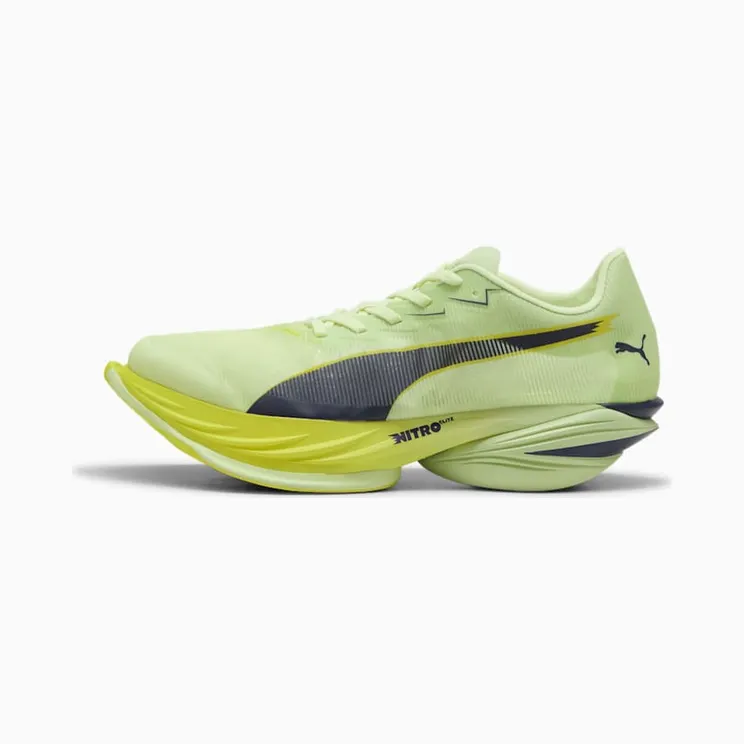 puma-fast-r-nitro-elite-3 31206007