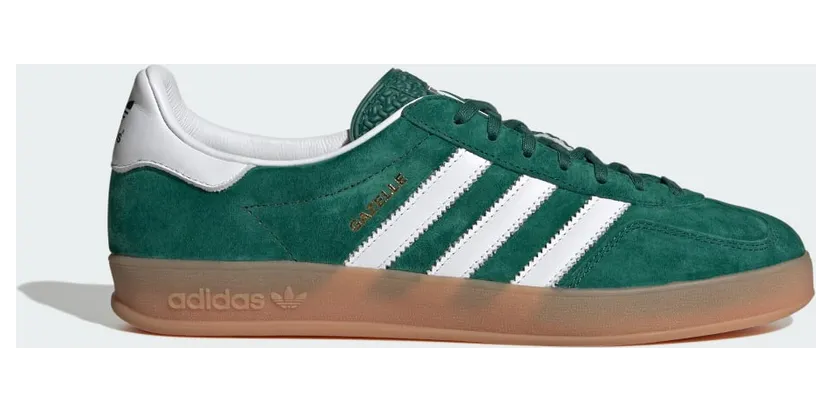 adidas-gazelle IG1596