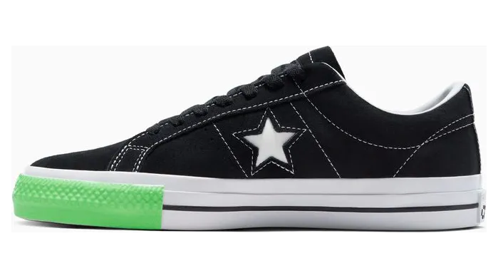 converse-one-star A09660C