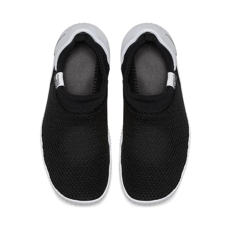 nike-aqua-sock-360 943758-003