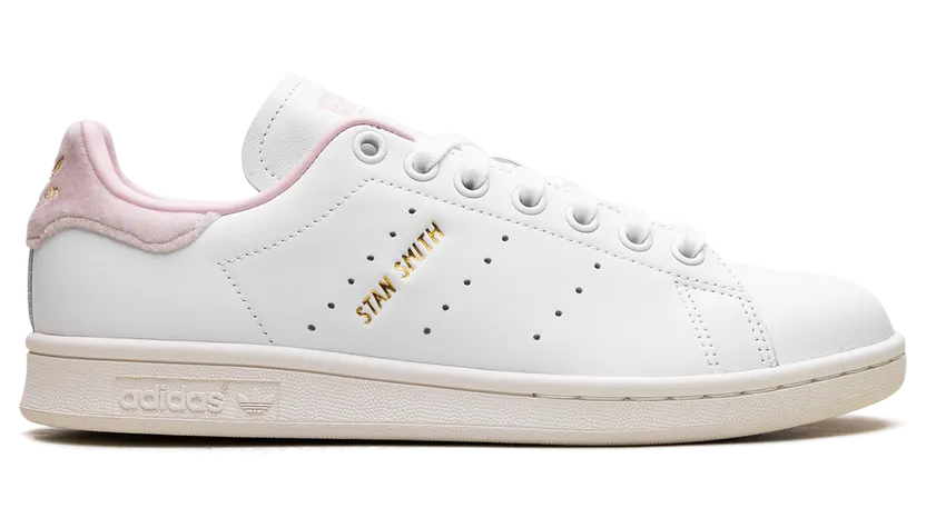 adidas-stan-smith IF7002
