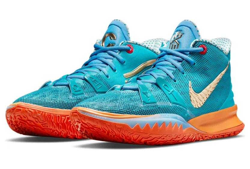 nike-kyrie-7 CT1137-900