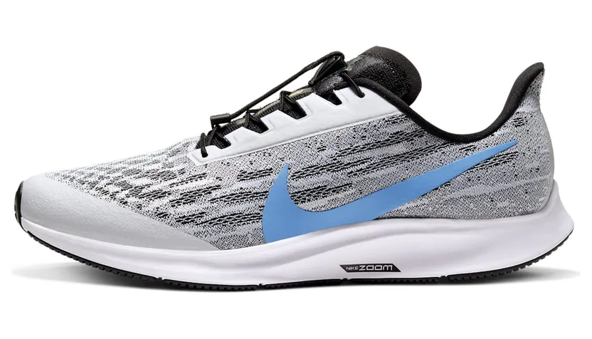 nike-air-zoom BV0613-100