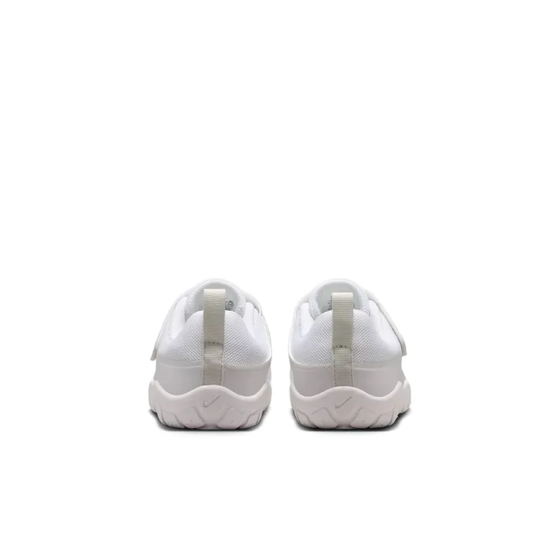 Nike Swoosh 1 White / Summit White / Pure Platinum (HV5042-100)