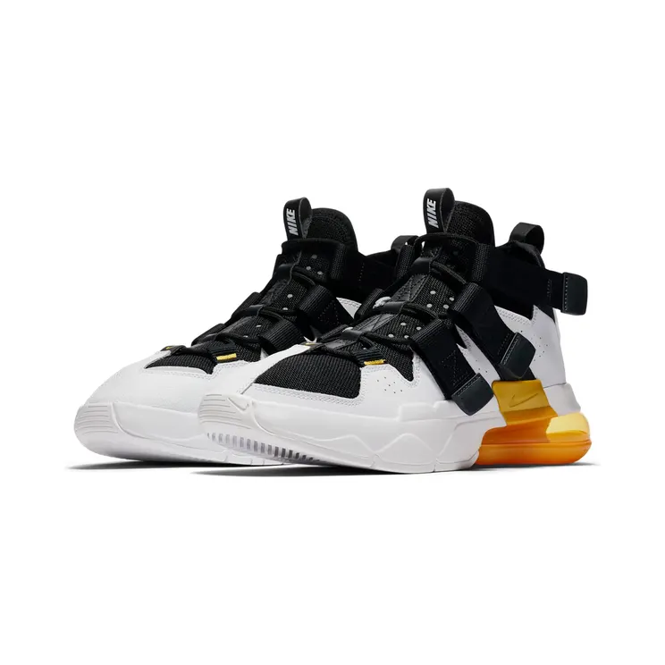 nike-air-edge-270 AQ8764-001