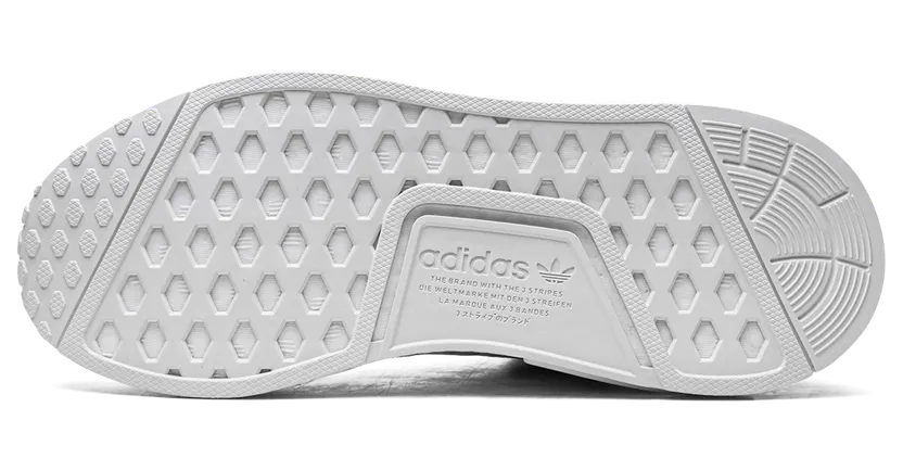 adidas-nmd H02334