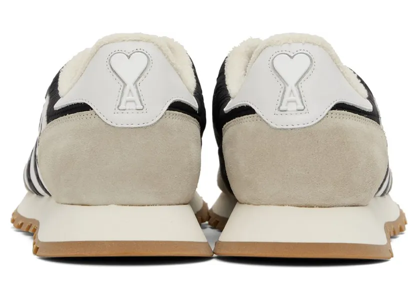ami-alexandre-mattiussi-sneaker USN423.951