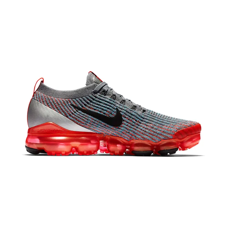 nike-air-vapormax AJ6910-601