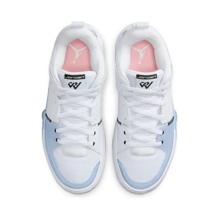 jordan-one-take FD2335-100