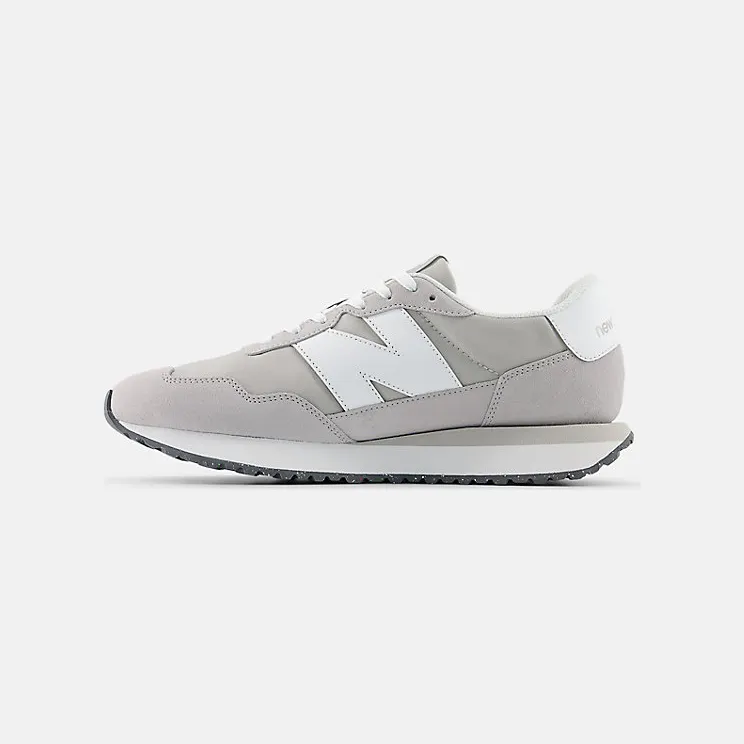 new-balance-237 MS237HG
