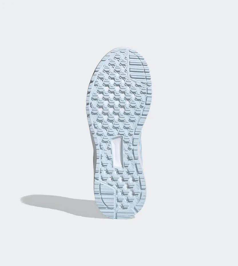 adidas-ultimashow FX3640