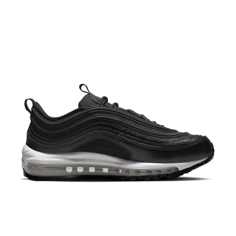 Nike Air Max 97 Black (DX0137-001)