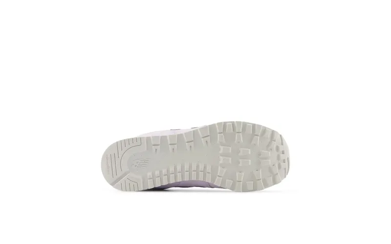 New Balance 574 Purple/Pink (G574-5LP)