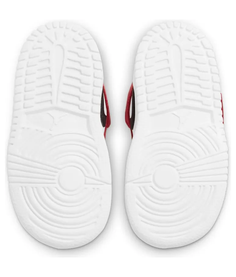 nike-jordan BQ7196-106