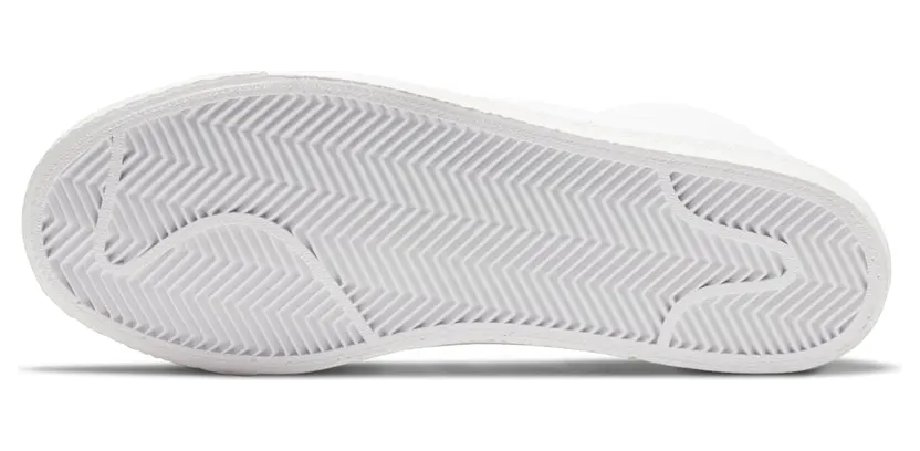 nike-zoom CU5283-100