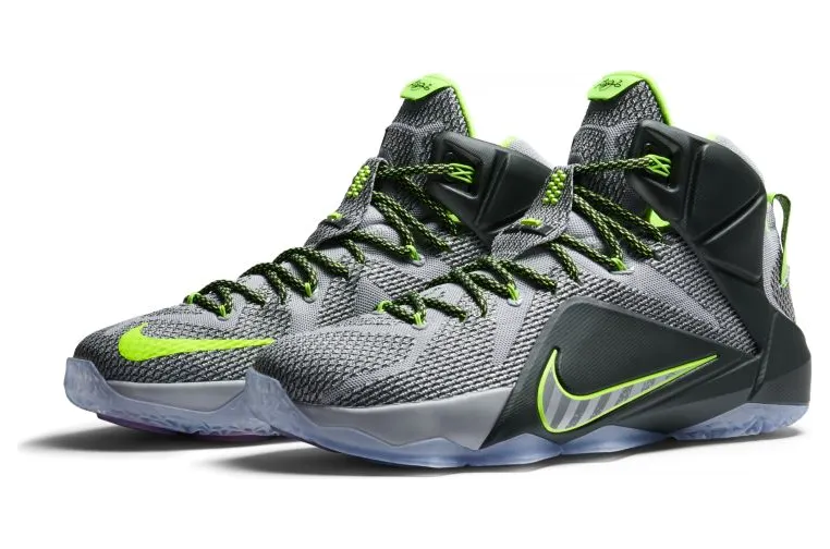 nike-lebron-12 684593-001