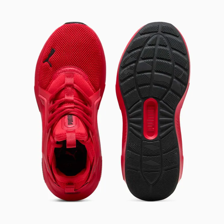 puma-softride 401510-02