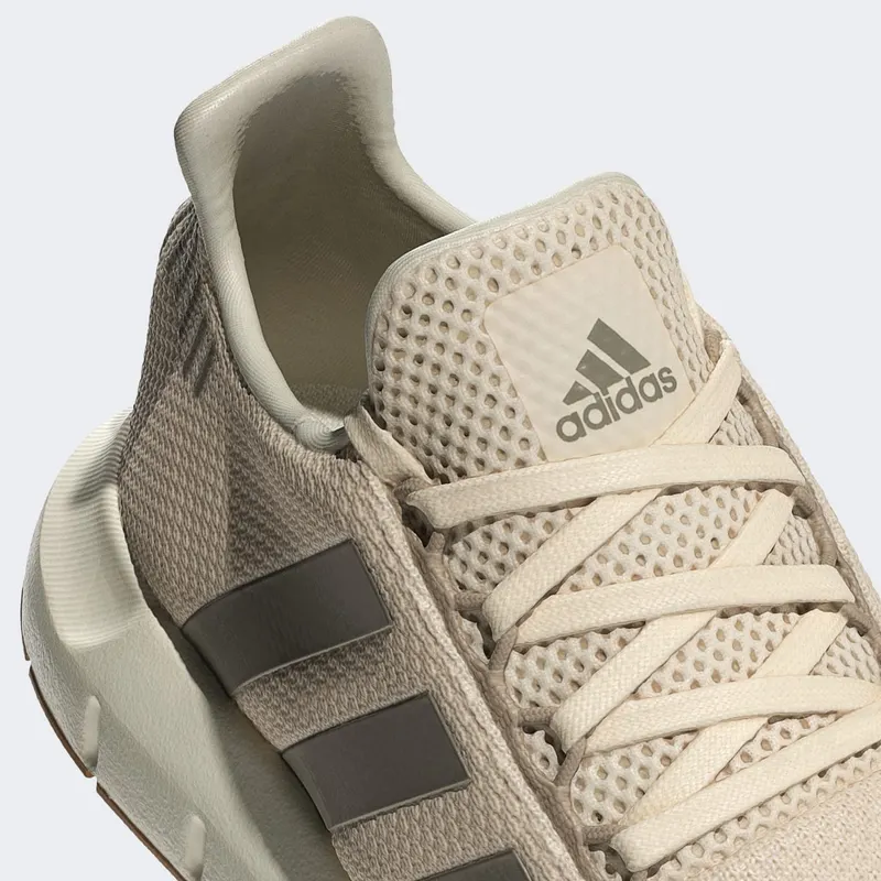adidas-swift-run JR6894