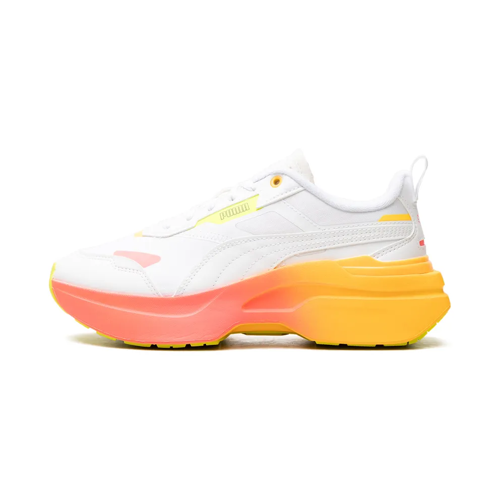 Puma KOSMO RIDER “Summer Squeeze” (388401-01)