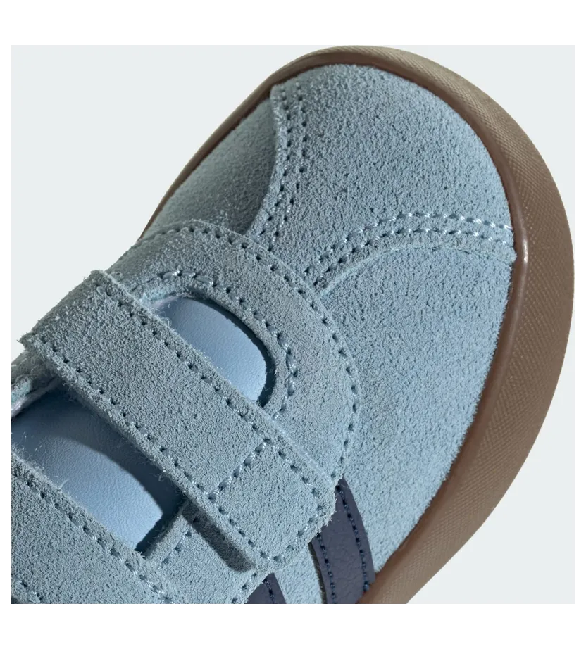 adidas-court KK4581