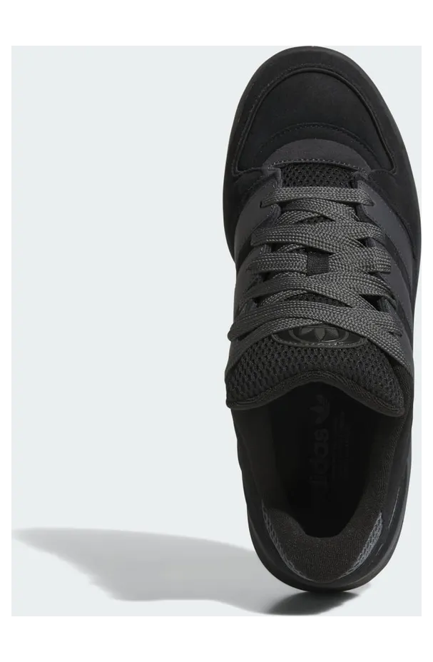 adidas-forum JR1121