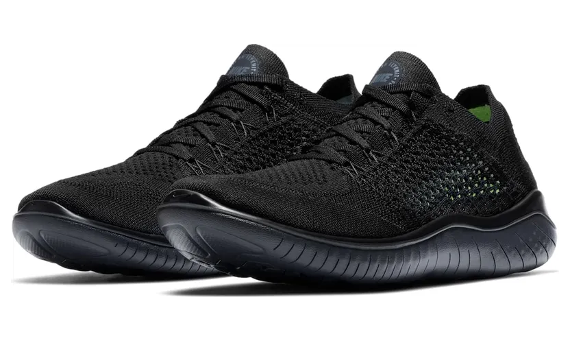 nike-free 942838-002