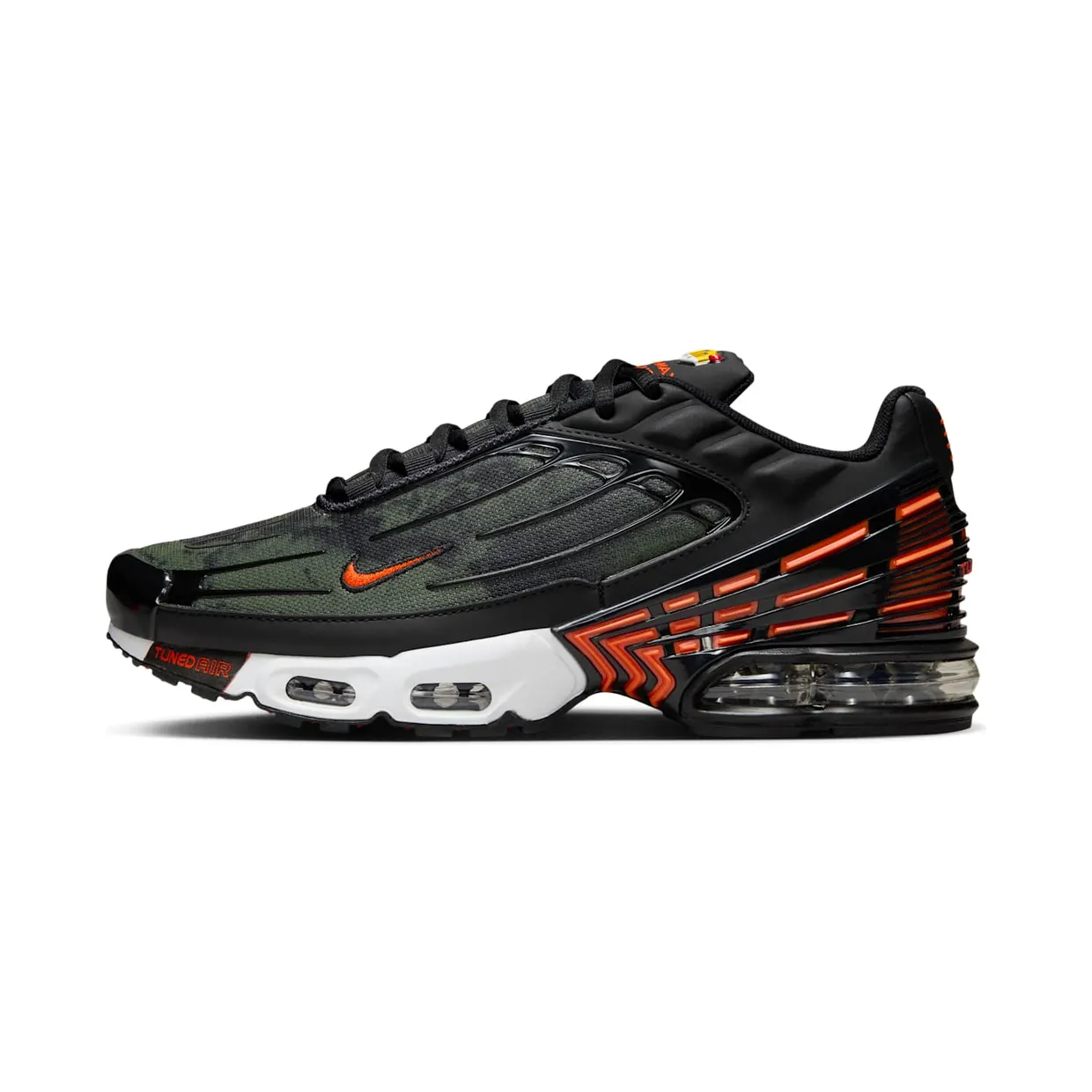 nike-air-max FV6914-001
