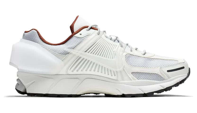 nike-air-zoom AT3152-100