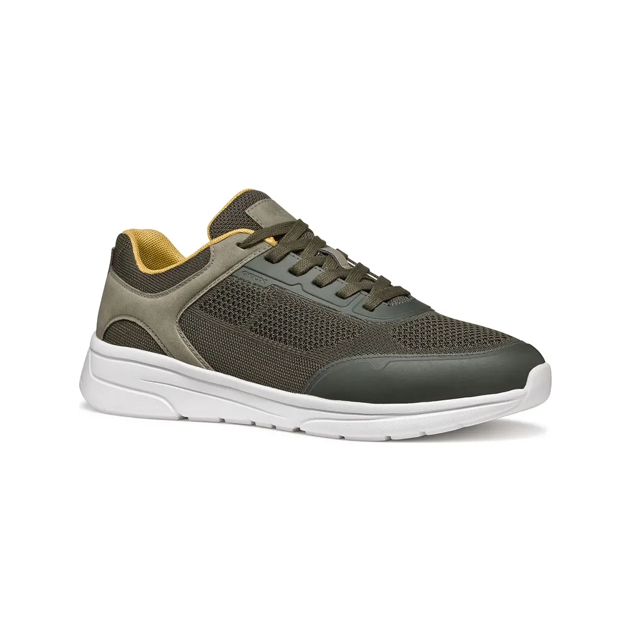 geox-sneaker U55LBB06K9J-C3009