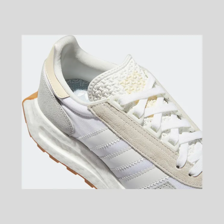 adidas-retropy-e5 GW8259