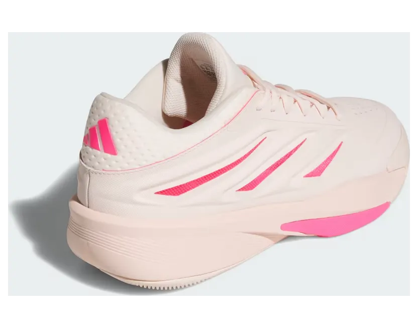 adidas-crazy HP5216