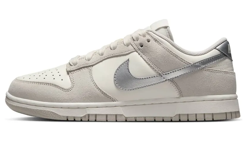Nike Dunk Low II7651-133