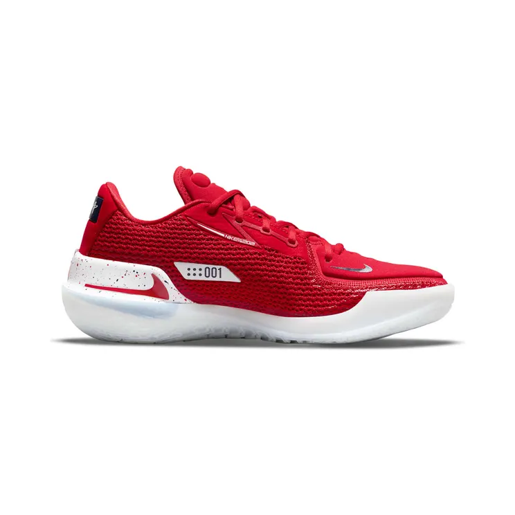 nike-air-zoom CZ0175-604