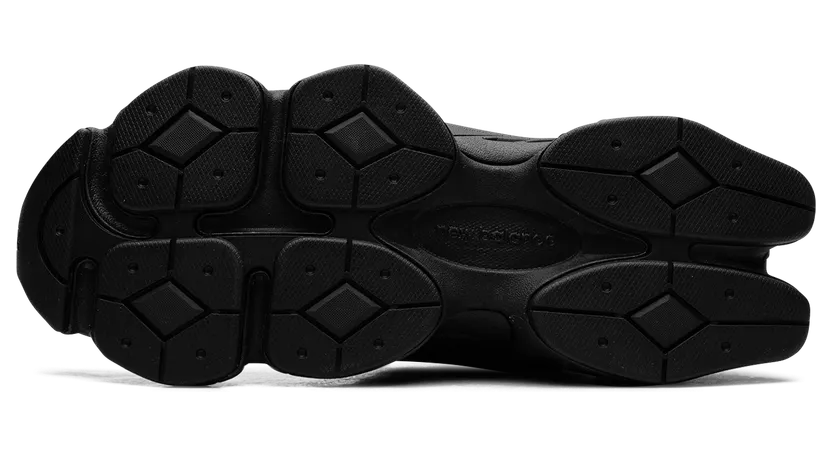 new-balance-9060 U9060ZBO