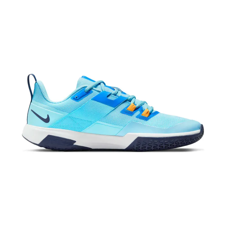 nikecourt DC3432-400