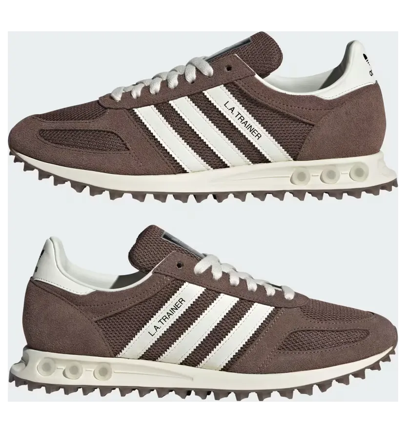 adidas-la-trainer KJ4387