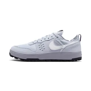 Nike C1TY Concrete “Cement Grey / Sky Grey / Viotech / Summit White” (FZ3863-007)