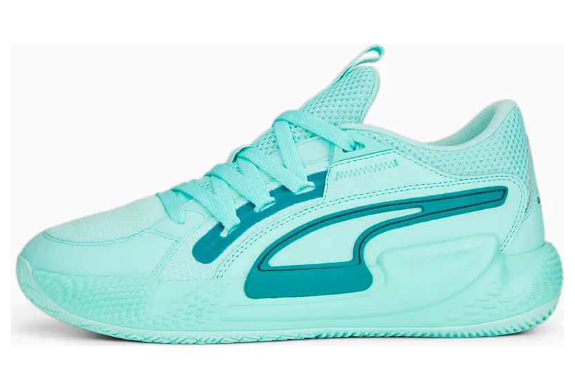 puma-basket 378052-04