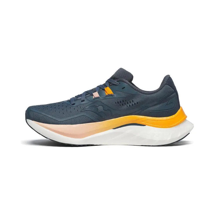 saucony-endorphin-speed S10940-212