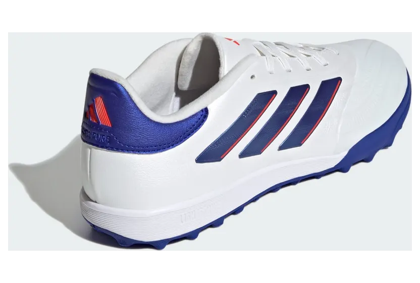 adidas-copa-pure IG6407