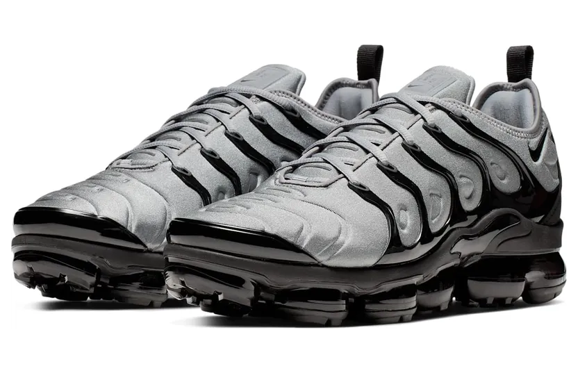nike-air-vapormax CK0900-001