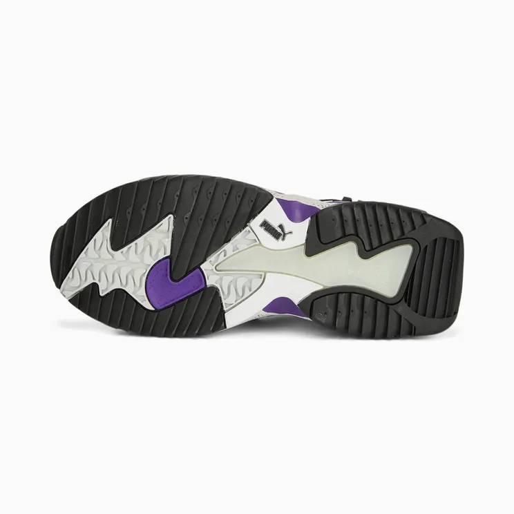 puma-voltaire 389364-01