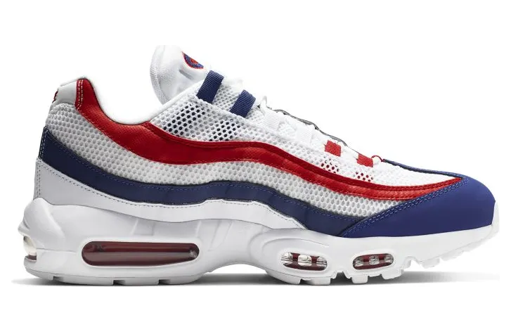 nike-air-max CJ9926-100