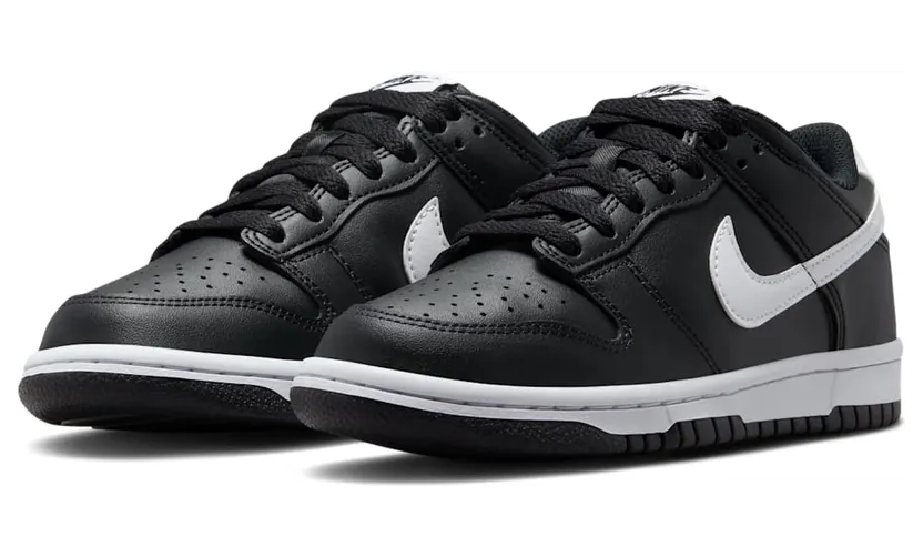 nike-dunk FD1232-001