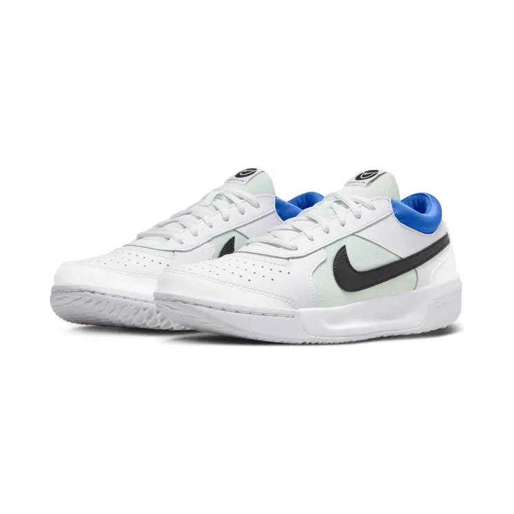 nike-zoom-lite DH1042-103