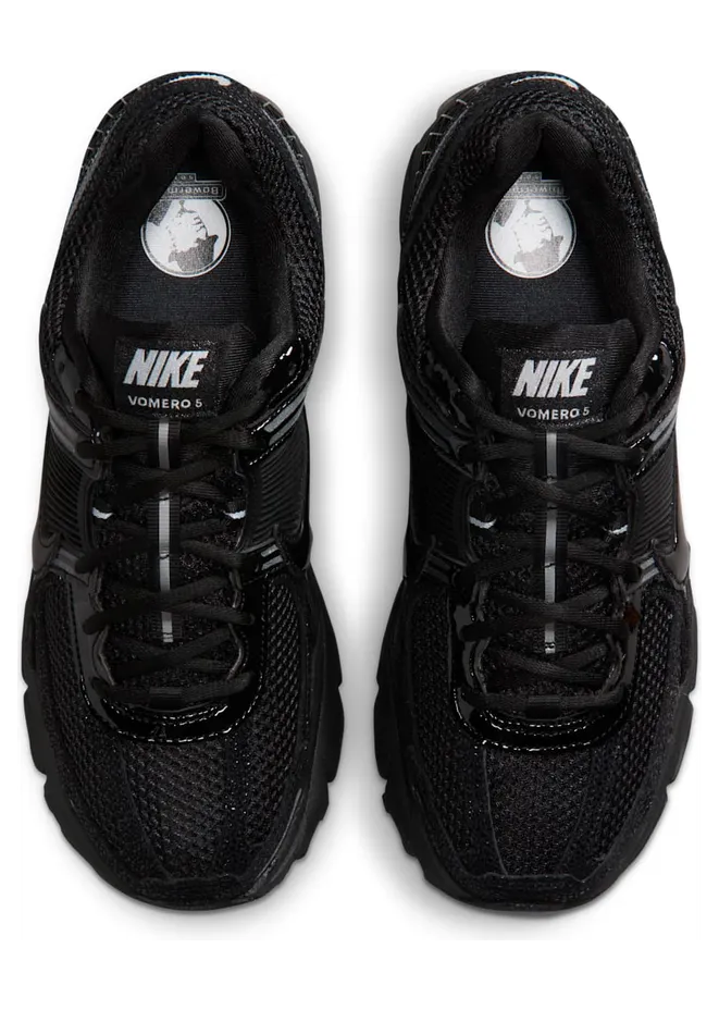 nike-air-zoom II6236-001